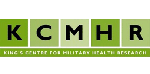 KCMHR