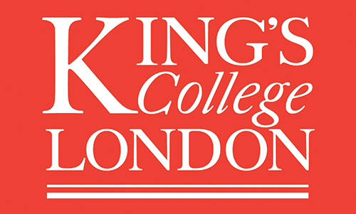 King's College London